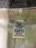 Next Houndstooth Ivory Casual Pants Size 18-24 mo - photo 3