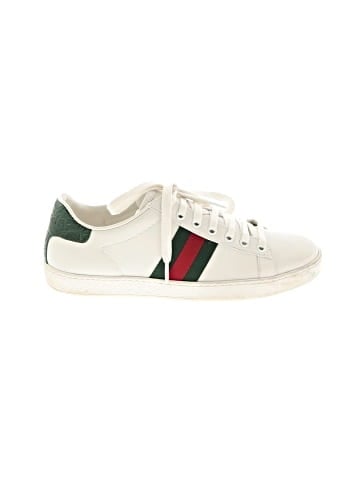 Gucci Sneakers (view 1)