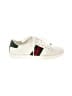 Gucci White Sneakers Size EU (IT) 38 / US 8 - photo 1