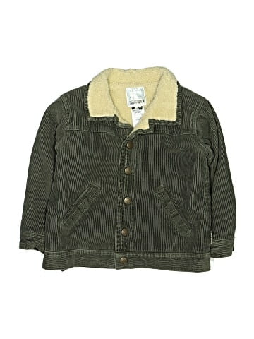 Old Navy Jacket (view 1)