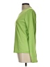 Bollé Green Long Sleeve T-Shirt Size L - photo 5