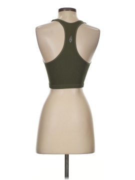 FP Movement Tank Top (view 2)