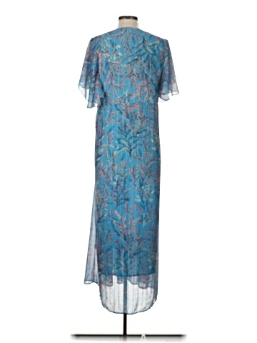 Sundance Casual Dress (view 2)