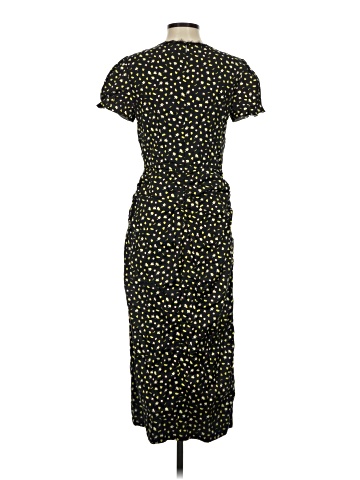 Jason Wu Collection Casual Dress (view 2)