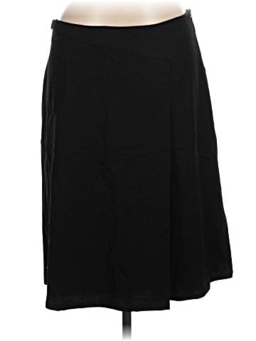 Piazza Sempione Casual Skirt (view 1)