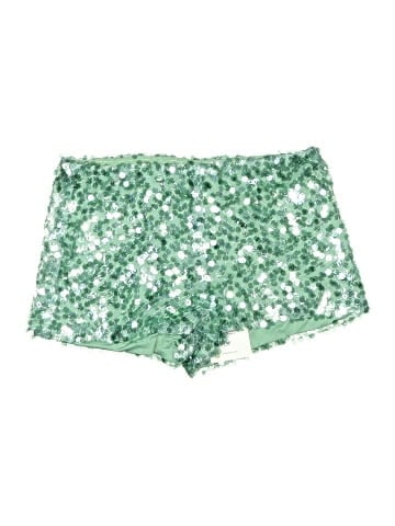 Peppermayo Shorts (view 1)