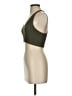 FP Movement Green Tank Top Size S - photo 5
