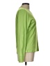 Bollé Green Long Sleeve T-Shirt Size L - photo 4