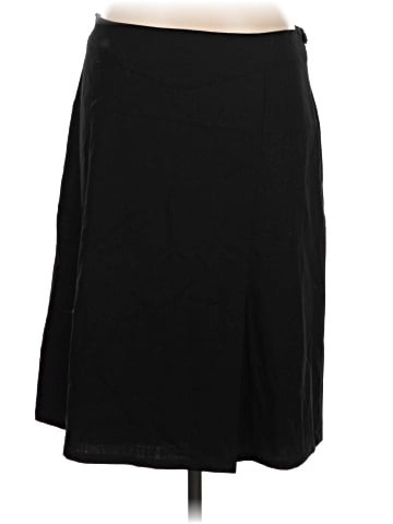Piazza Sempione Casual Skirt (view 2)