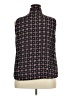 Lane Bryant Black Sleeveless Blouse Size 18 - photo 2