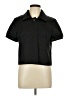 Willi Smith Black Coat Size L - photo 1