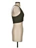 FP Movement Green Tank Top Size S - photo 4