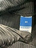 Old Navy Black Turtleneck Sweater Size 2X - photo 7
