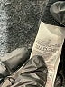 Old Navy Black Turtleneck Sweater Size 2X - photo 8