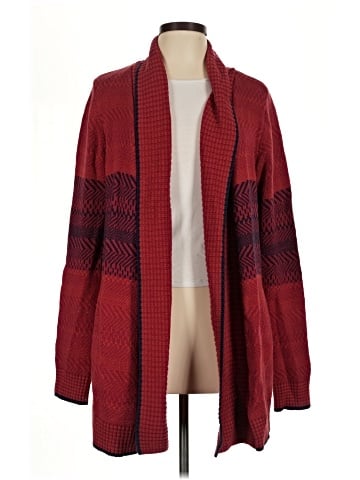 CAbi Cardigan (view 1)