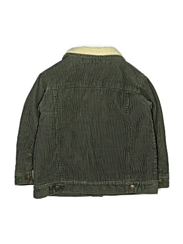 Old Navy Jacket (view 2)
