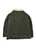 Old Navy 100% Cotton Green Jacket Size 4T - photo 2