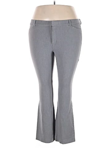 Old Navy Dress Pants (view 1)