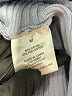 Unbranded Blue Pullover Sweater Size M - photo 7