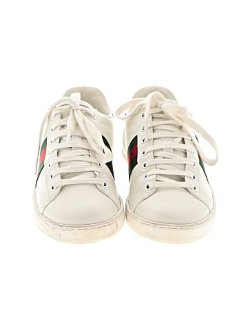 Gucci Sneakers (view 2)