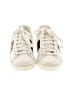 Gucci White Sneakers Size EU (IT) 38 / US 8 - photo 2
