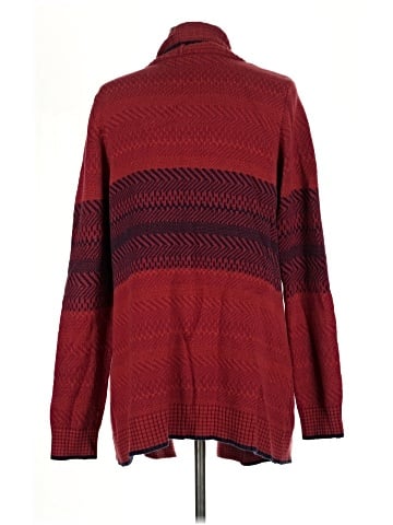 CAbi Cardigan (view 2)
