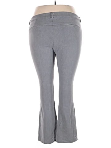 Old Navy Dress Pants (view 2)