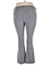 Old Navy Gray Dress Pants Size 18 - photo 2