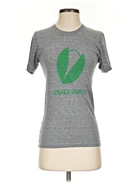 Assorted Brands Short Sleeve T-Shirt (view 1)