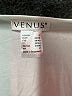 Venus White Tank Top Size S - photo 7