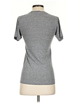 Assorted Brands Short Sleeve T-Shirt (view 2)