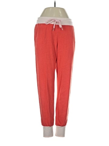 Sundry Casual Pants (view 1)