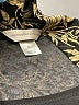 Christopher & Banks Print Gold Blazer Size XL - photo 6