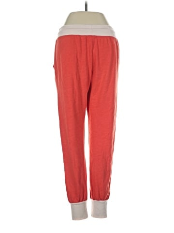 Sundry Casual Pants (view 2)