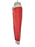 Sundry Color Block Red Casual Pants Size XS (0) - photo 5