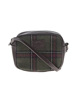 Assorted Brands Crossbody Bag