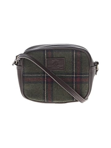 Assorted Brands Crossbody Bag (view 1)