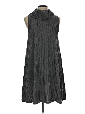 Spense Casual Dress (view 1)