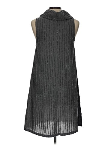 Spense Casual Dress (view 2)