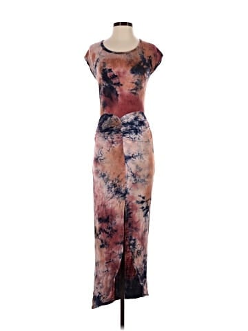 Venus Casual Dress (view 1)