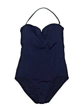 Tommy Bahama One Piece Swimsuit (view 1)