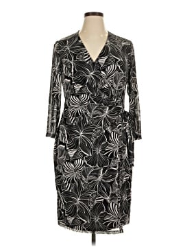 Anne Klein Cocktail Dress (view 1)