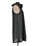 Spense Gray Casual Dress Size 10 - photo 4