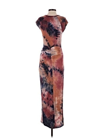 Venus Casual Dress (view 2)