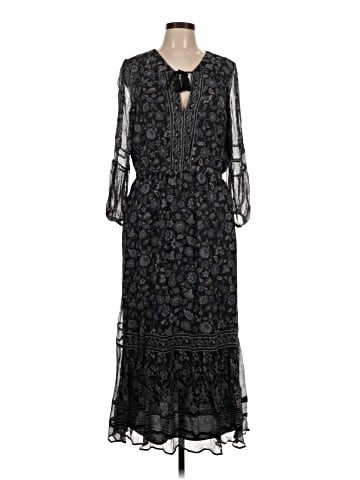 Joie Casual Dress (view 1)