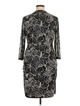 Anne Klein Cocktail Dress (view 2)