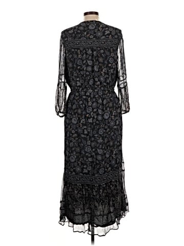 Joie Casual Dress (view 2)