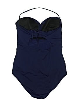 Tommy Bahama One Piece Swimsuit (view 2)