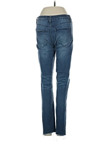 Refuge Jeans (view 2)