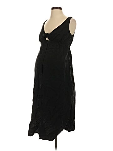 Hatch Cocktail Dress (view 1)